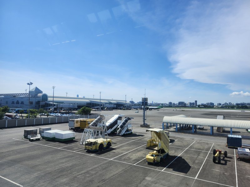 莫斯科陷入火海　大規模空襲凸顯現代戰爭新樣貌