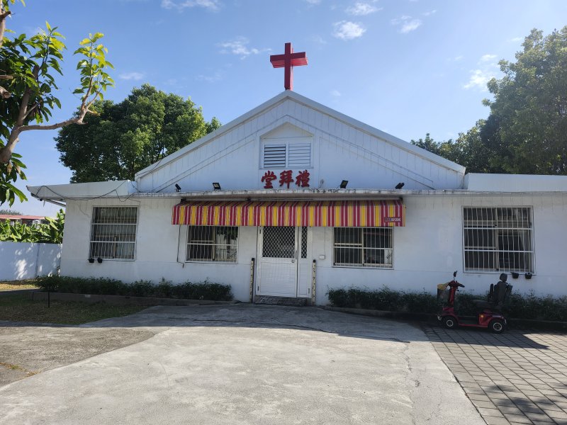 神學新聞／不可忘記上帝的一切恩惠——從詩篇103篇看感恩與信仰